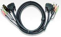 ATEN 1 8m DVI D Single Link Male to Male with USB-preview.jpg